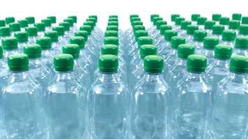 Free download Glendale, CA Restore pH Balance Health Direct Company, #bEPIC Recap | Next USA Events: HI GA FL DC DE CT CO | video and edit with RedcoolMedia movie maker MovieStudio video editor online and AudioStudio audio editor onlin