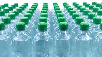 Free download Glendale, CA www.bEpic.com B-Strong Rejuven8 Life-Changing Product | Coming to: HI GA FL DC DE CT CO | video and edit with RedcoolMedia movie maker MovieStudio video editor online and AudioStudio audio editor onlin