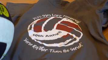 Free download Glen Lapp Memorial Volleyball Tournament video and edit with RedcoolMedia movie maker MovieStudio video editor online and AudioStudio audio editor onlin