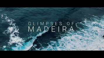 Free download Glimpses of Madeira video and edit with RedcoolMedia movie maker MovieStudio video editor online and AudioStudio audio editor onlin