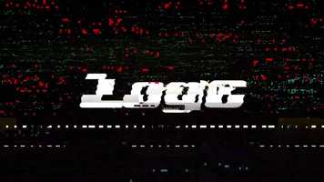 Free download Glitch After Effects Templates video and edit with RedcoolMedia movie maker MovieStudio video editor online and AudioStudio audio editor onlin