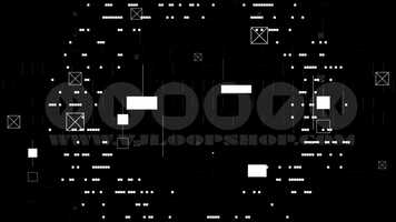 Free download Glitch Art - VJ Loop Pack (6in1) video and edit with RedcoolMedia movie maker MovieStudio video editor online and AudioStudio audio editor onlin