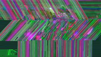 Free download Glitch - Savannah Worth, Buffalo Youth Media Institute, Squeaky Wheel Film  Media Art Center, 2018 video and edit with RedcoolMedia movie maker MovieStudio video editor online and AudioStudio audio editor onlin