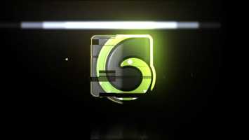 Free download Glitchy Glowing Logo Reveal | After Effects Project Files - Videohive template video and edit with RedcoolMedia movie maker MovieStudio video editor online and AudioStudio audio editor onlin