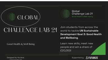 Free download Global Challenge Lab 21 #2 Benefits video and edit with RedcoolMedia movie maker MovieStudio video editor online and AudioStudio audio editor onlin