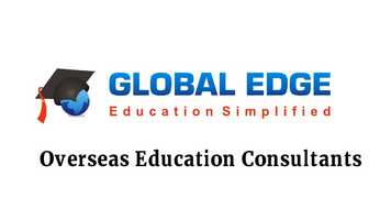 Free download GLOBAL EDGE - STUDY ABROAD CONSULTANTS IN DELHI.mp4 video and edit with RedcoolMedia movie maker MovieStudio video editor online and AudioStudio audio editor onlin