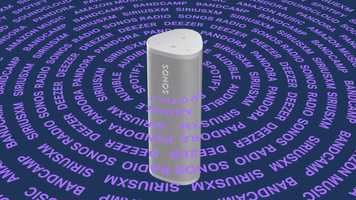 Free download Global_Marketing_Brand_Strategy_Film-No_CTA-FOR_RETAIL_USE_ONLY-16x9-60-Q3FY21_MST-MST_fid139847 video and edit with RedcoolMedia movie maker MovieStudio video editor online and AudioStudio audio editor onlin