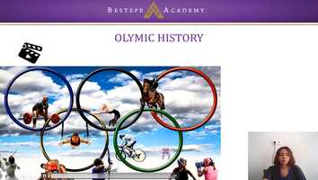 Free download GLOBAL PERSPECTIVES video and edit with RedcoolMedia movie maker MovieStudio video editor online and AudioStudio audio editor onlin