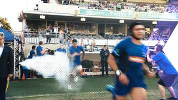 Free download Global Rapid Rugby_TeamEntry_2019 video and edit with RedcoolMedia movie maker MovieStudio video editor online and AudioStudio audio editor onlin