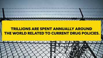 Free download Global Recovery Movement Introduction Video video and edit with RedcoolMedia movie maker MovieStudio video editor online and AudioStudio audio editor onlin