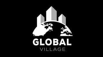 Free download Global Village Fall 21 Ep 6 video and edit with RedcoolMedia movie maker MovieStudio video editor online and AudioStudio audio editor onlin