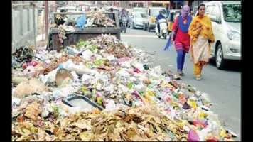 Free download Global-Warming-Poverty (GWP) can be mitigated1 video and edit with RedcoolMedia movie maker MovieStudio video editor online and AudioStudio audio editor onlin