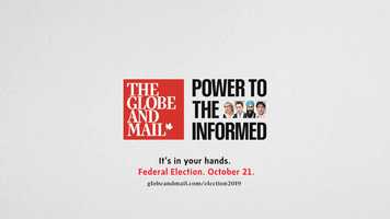 Free download Globe  Mail - Sports video and edit with RedcoolMedia movie maker MovieStudio video editor online and AudioStudio audio editor onlin