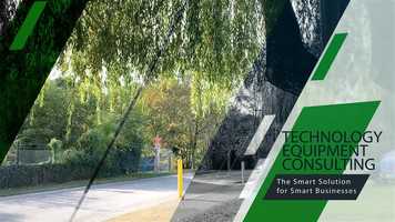 Free download Globe Microsystems - Technology Equipment Consulting video and edit with RedcoolMedia movie maker MovieStudio video editor online and AudioStudio audio editor onlin