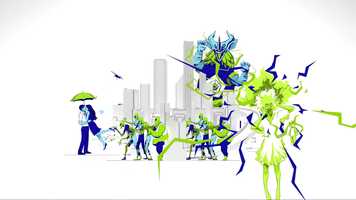 Free download Globe Studios bumper video and edit with RedcoolMedia movie maker MovieStudio video editor online and AudioStudio audio editor onlin