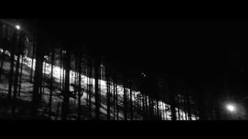 Free download Gloing in the Dark video and edit with RedcoolMedia movie maker MovieStudio video editor online and AudioStudio audio editor onlin