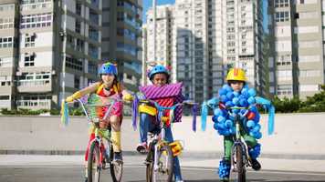 Free download Gloob On air 2018 - IDENTS video and edit with RedcoolMedia movie maker MovieStudio video editor online and AudioStudio audio editor onlin