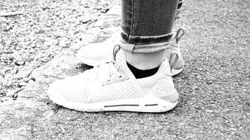 Free download GloryGirl Project video and edit with RedcoolMedia movie maker MovieStudio video editor online and AudioStudio audio editor onlin