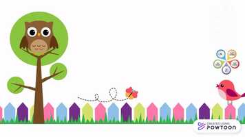 Free download Glow video and edit with RedcoolMedia movie maker MovieStudio video editor online and AudioStudio audio editor onlin