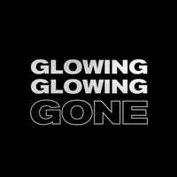 Free download Glowing Glowing Gone video and edit with RedcoolMedia movie maker MovieStudio video editor online and AudioStudio audio editor onlin