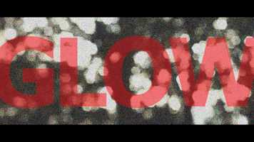 Free download Glow - Val Denham   Paradis video and edit with RedcoolMedia movie maker MovieStudio video editor online and AudioStudio audio editor onlin