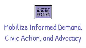 Free download GLR_Dr Moore_Pt2---Mobilize Informed Demand, Civic Action and Advocacy video and edit with RedcoolMedia movie maker MovieStudio video editor online and AudioStudio audio editor onlin