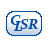 Free download GLSR with Copix Web app or web tool