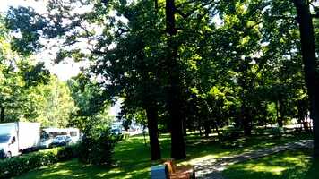 Free download GLS Training GOATA Movement video and edit with RedcoolMedia movie maker MovieStudio video editor online and AudioStudio audio editor onlin