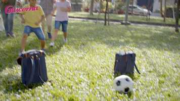 Free download GLUCERNA_FOOTBALL video and edit with RedcoolMedia movie maker MovieStudio video editor online and AudioStudio audio editor onlin