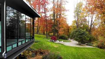 Free download GL_website_16x9_music video and edit with RedcoolMedia movie maker MovieStudio video editor online and AudioStudio audio editor onlin