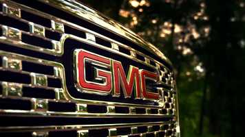 Free download GMC-Science Channel video and edit with RedcoolMedia movie maker MovieStudio video editor online and AudioStudio audio editor onlin