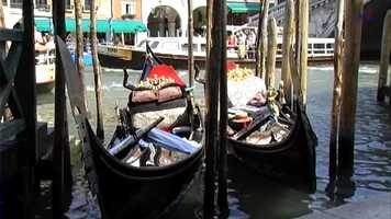 Free download G.M. GEORGE AND MATT. HELLO VENICE MUSIC VIDEO. video and edit with RedcoolMedia movie maker MovieStudio video editor online and AudioStudio audio editor onlin