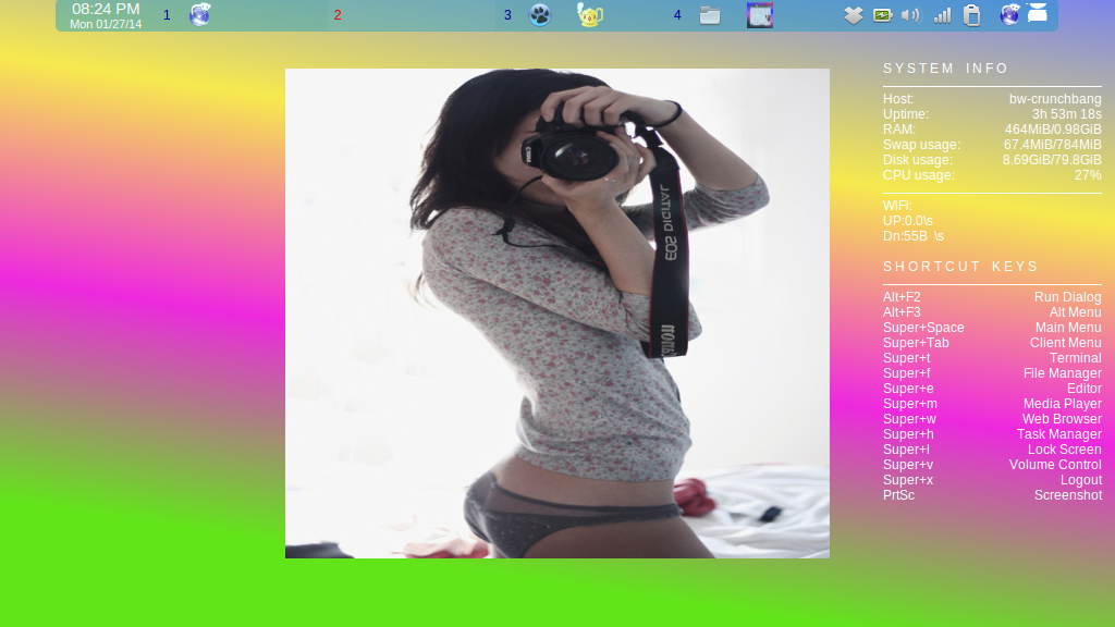 Download web tool or web app gmhsetroot Free Pascal Frontend Download web tool or web app gmhsetroot Free Pascal Frontend