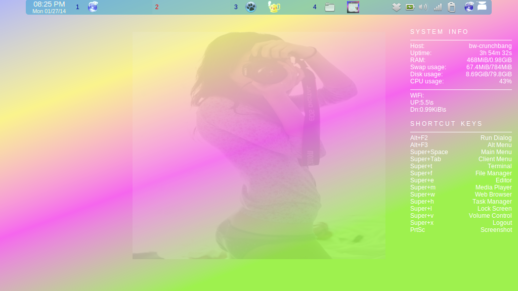 Download web tool or web app gmhsetroot Free Pascal Frontend Download web tool or web app gmhsetroot Free Pascal Frontend