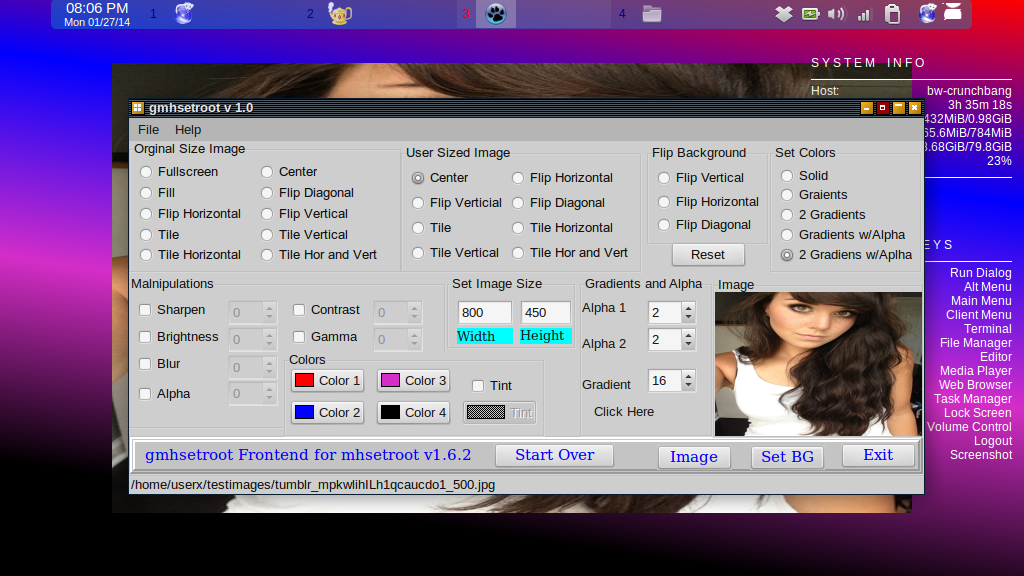 Download web tool or web app gmhsetroot Free Pascal Frontend Download web tool or web app gmhsetroot Free Pascal Frontend
