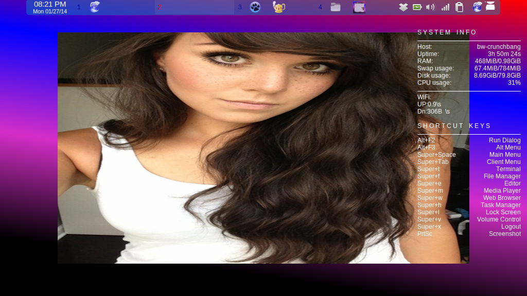 Download web tool or web app gmhsetroot Free Pascal Frontend Download web tool or web app gmhsetroot Free Pascal Frontend
