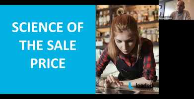 Free download GMT20200714-225911_The-playbo_1760x900 video and edit with RedcoolMedia movie maker MovieStudio video editor online and AudioStudio audio editor onlin