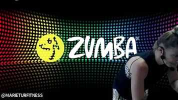 Free download GMT20210603-110644_Recording_640x360-1.mp4 video and edit with RedcoolMedia movie maker MovieStudio video editor online and AudioStudio audio editor onlin