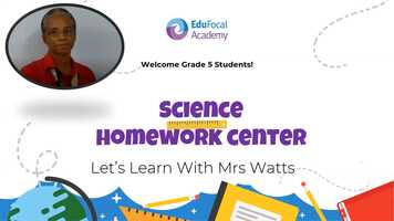 Free download GMT20211117-GR5 SCIENCE HOMEWORK CENTER video and edit with RedcoolMedia movie maker MovieStudio video editor online and AudioStudio audio editor onlin