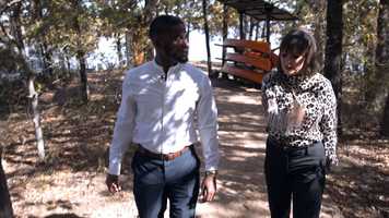 Free download GMT Wildridge video and edit with RedcoolMedia movie maker MovieStudio video editor online and AudioStudio audio editor onlin