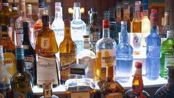 Free download GM Vivo Bartender video and edit with RedcoolMedia movie maker MovieStudio video editor online and AudioStudio audio editor onlin