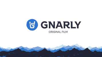 Free download Gnarly Nutrition Original Film Animation video and edit with RedcoolMedia movie maker MovieStudio video editor online and AudioStudio audio editor onlin