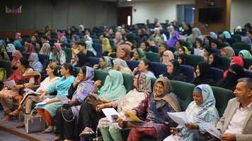 Free download GNC Held By Kifayat Publishers video and edit with RedcoolMedia movie maker MovieStudio video editor online and AudioStudio audio editor onlin