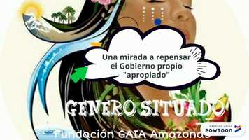 Free download Gnero 2 video and edit with RedcoolMedia movie maker MovieStudio video editor online and AudioStudio audio editor onlin