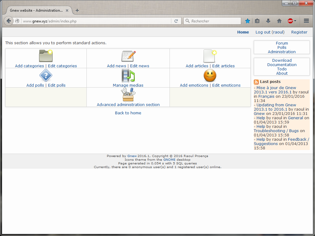 Download web tool or web app Gnew Download web tool or web app Gnew