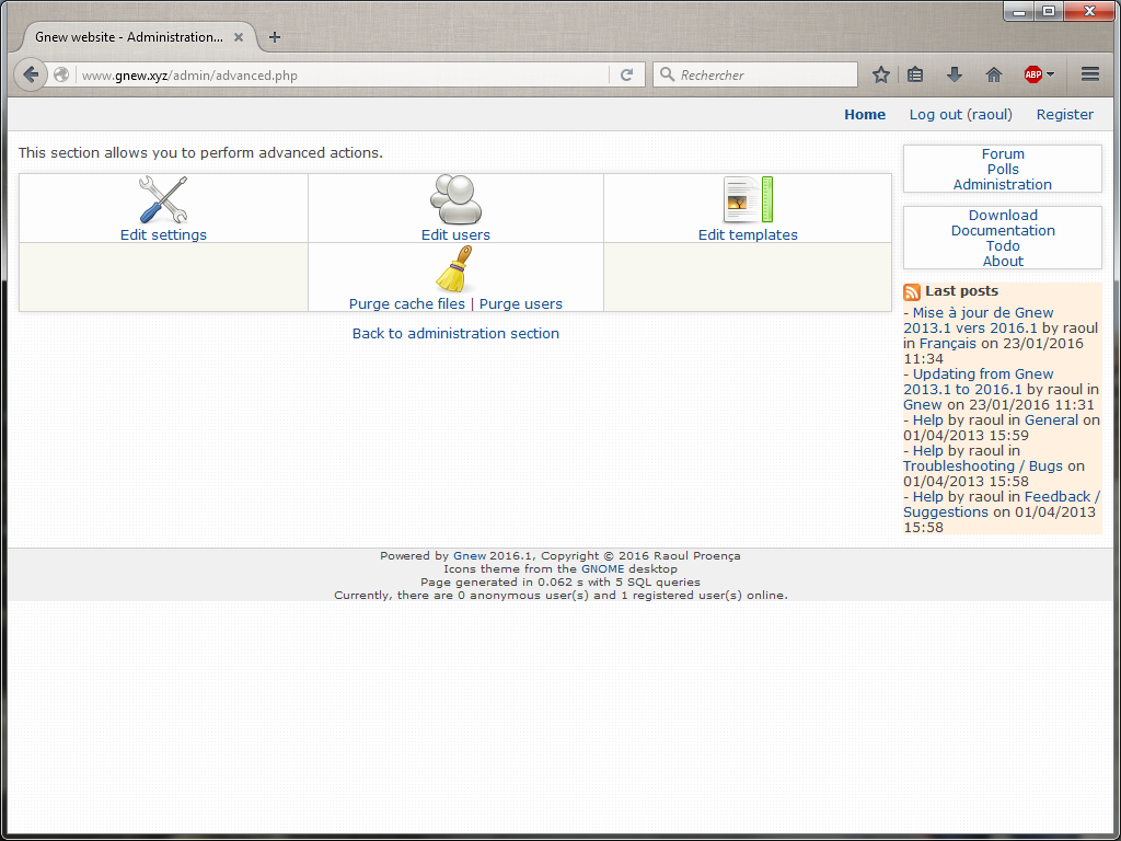 Download web tool or web app Gnew Download web tool or web app Gnew