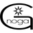 Free download gnoga Web app or web tool