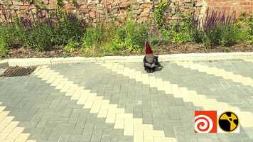 Free download Gnome Final Render - Fjlnir Kvaran video and edit with RedcoolMedia movie maker MovieStudio video editor online and AudioStudio audio editor onlin