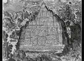 Free download Gnosis Secrets of Alchemy - Documentary Part 1 of 2 video and edit with RedcoolMedia movie maker MovieStudio video editor online and AudioStudio audio editor onlin