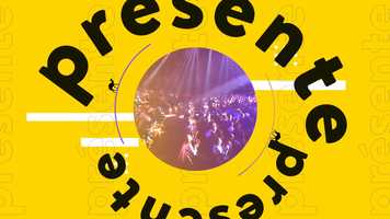 Free download Gnrique Tl Montreux Comedy video and edit with RedcoolMedia movie maker MovieStudio video editor online and AudioStudio audio editor onlin